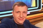 Яббаров снова избежал знакомства с мамой Тепловодской
