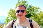 Илья Яббаров разболтал планы Евгении Дорожкиной на её парня