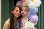 Ольга Рапунцель: Мы будем скучать по саду
