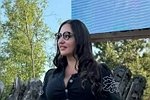 Светлана Прель: Почему поссорились Игорь и Катя