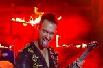 Алексей Безус: Я отдал Дому-2 почти семь лет своей жизни
