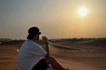 Евгений Ромашов обиделся на власти Вьетнама