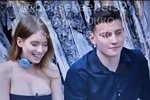 Новости на 26.05.2025