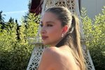 Катя Квашникова: Почему это всегда так тяжело?