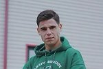 Зарахович дал пару советов Тырлышкиной, как отвоевать свою комнату