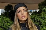 Юлия Ефременкова: Наверное, ты судишь по себе