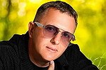 Илья Яббаров поставил точку в отношениях с Еленой Тепловодской