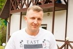 Новости на 27.05.2025