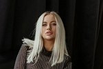 Рахимова обвиняет Гуранда в том, что у неё появились морщины