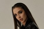 Катя Квашникова: Игорю сейчас хорошо