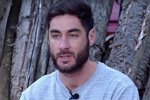 Тигран Салибеков: Надо читать между строк