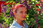 Анастасия Сафина рада, что выбрала Виктора Голикова