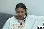 Анонс эфира 30.05.2025