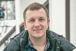 Илья Яббаров выгнал Елену Тепловодскую из комнаты и Дома-2