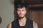 Хорошев и Дорожкина сбежали с сочинской площадки Дома-2