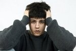 Никита Гуранда пытается помириться с Элиной Рахимовой