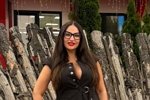 Светлана Прель: Кого выгнали из проекта?