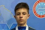 Никита Гуранда: Элина сказала, любовь живет три дня