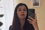 Алиана Устиненко: Мы не планировали съезжать