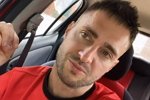 Алексей Безус: Я не думал, что Яна так поступит