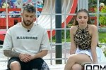 Анонс эфира 2.06.2025