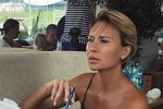 Элина Камирен: Роль «жертвы сплетен» не моя