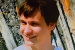 Новости на 2.06.2025