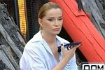 Анонс эфира 3.06.2025
