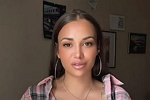 Елена Тепловодская: Каждый идёт своей дорогой