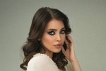 Лиза Субботина идёт войной на «серых мышей» Дома-2