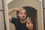 Иосиф Оганесян готовится к знакомству с невестой