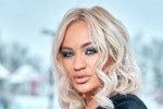 Рахимова шокирована беспринципностью новичков проекта
