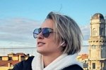 Ольга Николаева: Я стала четырежды мамой