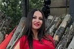 Светлана Прель: Никита снова накосячил