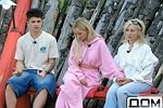 Анонс эфира 5.06.2025