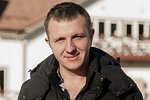 Илья Яббаров требует, чтобы в Сочи прилетела Анна Ивулина