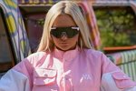 Элина Рахимова оценила принципиальность Яны Тырлышкиной