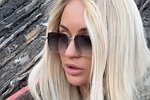 Элина Рахимова осознала, что любит Никиту Гуранда