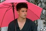 Анонс эфира 6.06.2025