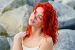 Настя Сафина заинтересовалась младшим братом Тырлышкиной