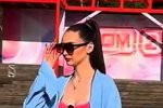Анне Ивулиной нужен Дом-2, а не призрачная любовь Безуса