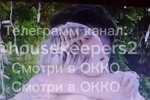 Новости на 6.06.2025