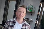 Илья Яббаров и Анна Ивулина больше не участники Дома-2