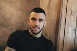 Григорьев бросил Квашникову из-за её зажатости