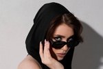 Лиза Субботина не стала прислушиваться к советам мамы