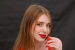 Лиза Субботина вернулась на Дом-2 поучиться семейной жизни