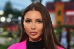 Чему мама учила Клаву Безверхову, когда ей было 12 лет?