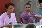 Анонс эфира 11.06.2025