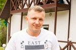 Илья Яббаров устал от недоступных женщин