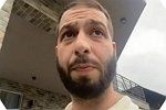 Влад Аракелян сдал квартиру цыганскому табору